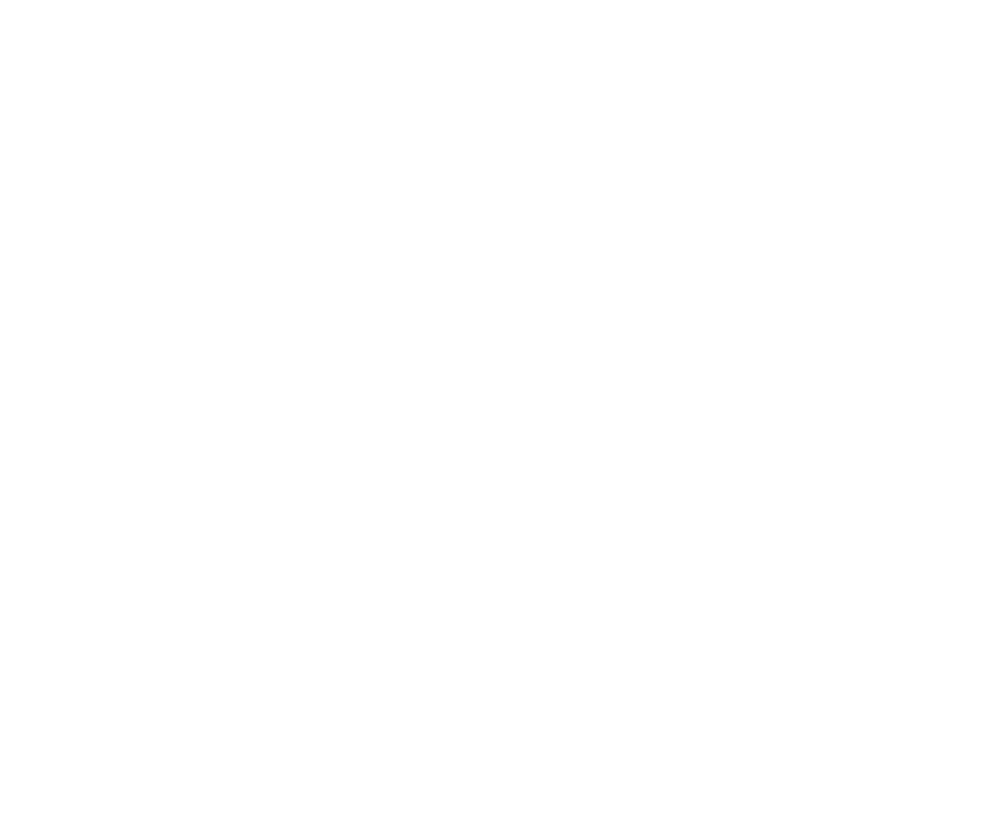 glynsmarine