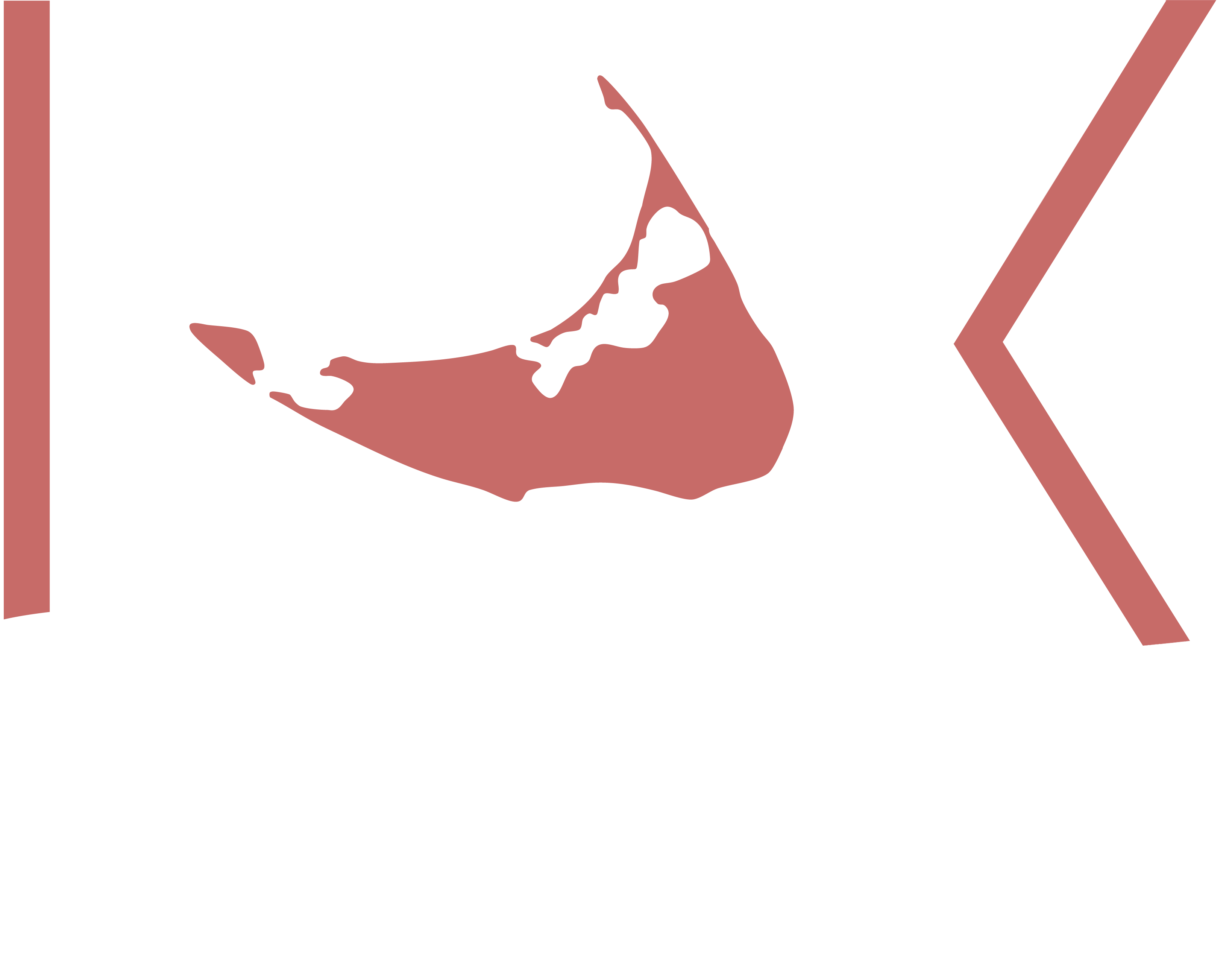 glynsmarine